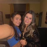 Anna Duggan - @_annaduggan - Instagram