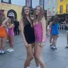 A N N A - @anna.duggan20 - TikTok