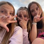 𝒂𝒏𝒏𝒂𝒅𝒖𝒈𝒈𝒂𝒏❦ - @anna_dugganx - Instagram