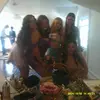 Anna - @aannaduggan - TikTok