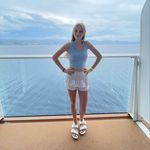 Anna - @anna_duggan_3 - Instagram