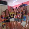 Anna - @annaduggan10 - TikTok