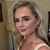 Anna - @annaduggan23 - TikTok