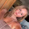 Anna - @annaduggann - TikTok
