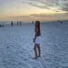 Anna D - @anna_duggan_09 - TikTok