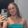 Anna Duggan - @anna.duggan04 - TikTok