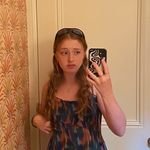 anna duggan - @anna_fduggan - Instagram