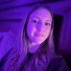Anna_duggan - @annaduggan14 - TikTok
