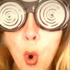 Anna Duggan - @annadug13 - TikTok