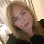 Anna Duggan - @anna_patricia_duggan_x - Instagram