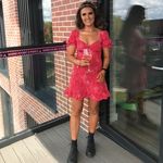 Anna Duggan - @anna__duggan - Instagram