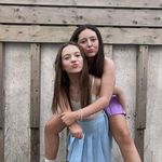 Anna Duggan - @_.anna_duggan._ - Instagram