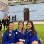 Anna Duggan - Facebook