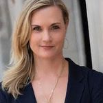 Anna Duggan - @coloprmama - Instagram