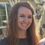 Anna Duggan - @annaduggancoaching - Instagram