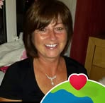 Anna Duggan - Facebook