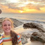 Anna Duggan - @_go_anna_banana_ - Instagram