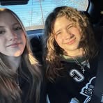 Anna Duggan - Facebook