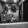 anna duggan - @anna_duggan22 - TikTok