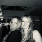 Anna Duggan - Facebook