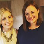 Anna Duggan - @duggan_anna - Instagram
