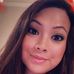 Anna Duggan - Facebook
