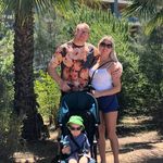 Anna Duggan - @annamike2070 - Instagram
