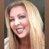 annaduggan11 - @annaduggan11 - TikTok