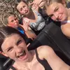 annaduggan2.0 - @annaduggan2.0 - TikTok