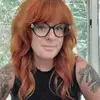 annaduggan21 - @annaduggan21 - TikTok