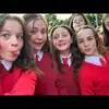 .anna.duggan - @.anna.duggan - TikTok