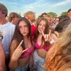 anna - @annadundon - TikTok