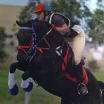 Anna Dundon - Facebook