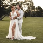 Anna Dundon - @a.dundon - Instagram