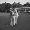 Anna Dundon - @user320709430 - TikTok