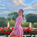 Anna Dundon - Facebook