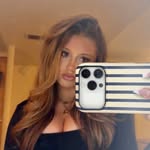 anna dundon - @annaadundon - Instagram