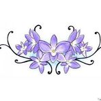 Anna Dundon Remedial Massage Therapy - Facebook