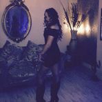 Annabella Dundon - Facebook