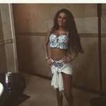 Annaliese! - @annaliese_dundon_2017 - Instagram