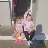 Anne Dundon - @anne.dundon - TikTok