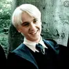 dundoncanna - @.annamalfoy - TikTok