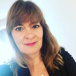 Anna - @anna__dunkley - Instagram
