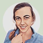 Anna Dunkley - @theeladyanna - Instagram