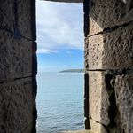 Anna Dunkley - @dunkley.anna - Instagram