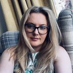 Anna Dunkley - Facebook