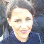 Anna Dunkley - @annajdunkley - Instagram
