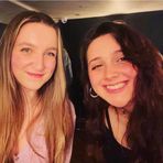 Anna Dunkley - Facebook