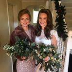 Anna Dunkley - Facebook
