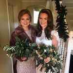 Anna Dunkley - @dunkley92 - Instagram